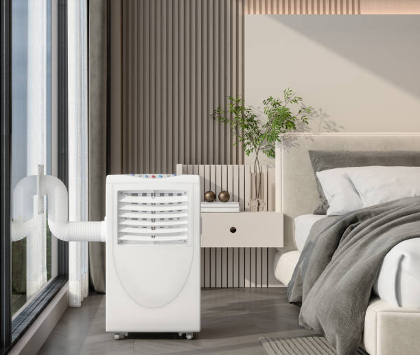 Best HVAC Installation Services  in Waverly, IA