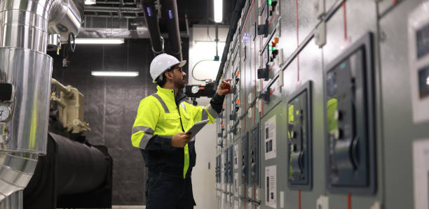 Best Furnace Repair Near Me  in Waverly, IA