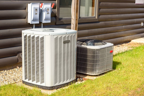Best HVAC Cleaning Services  in Waverly, IA